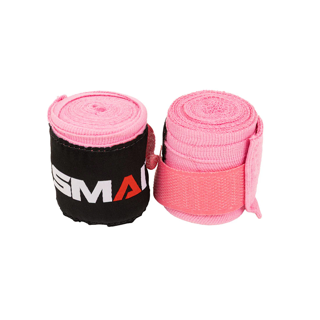Boxing Hand Wraps For Youth / Kids - 240cms - Image 5