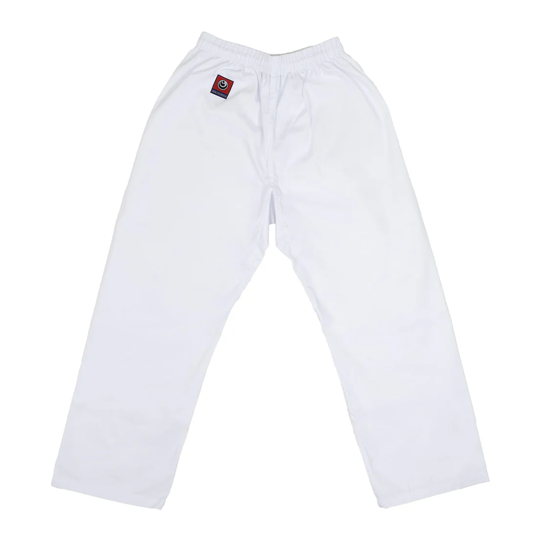 Shinkyokushinkai Uniform - 8oz Student Gi - Image 7