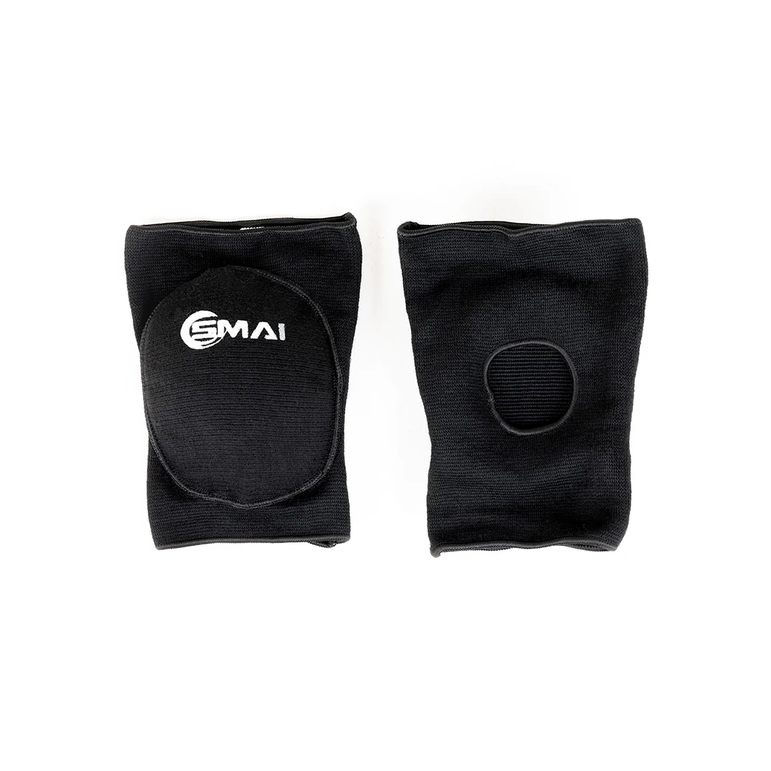Padded Knee Guard - Extra Small