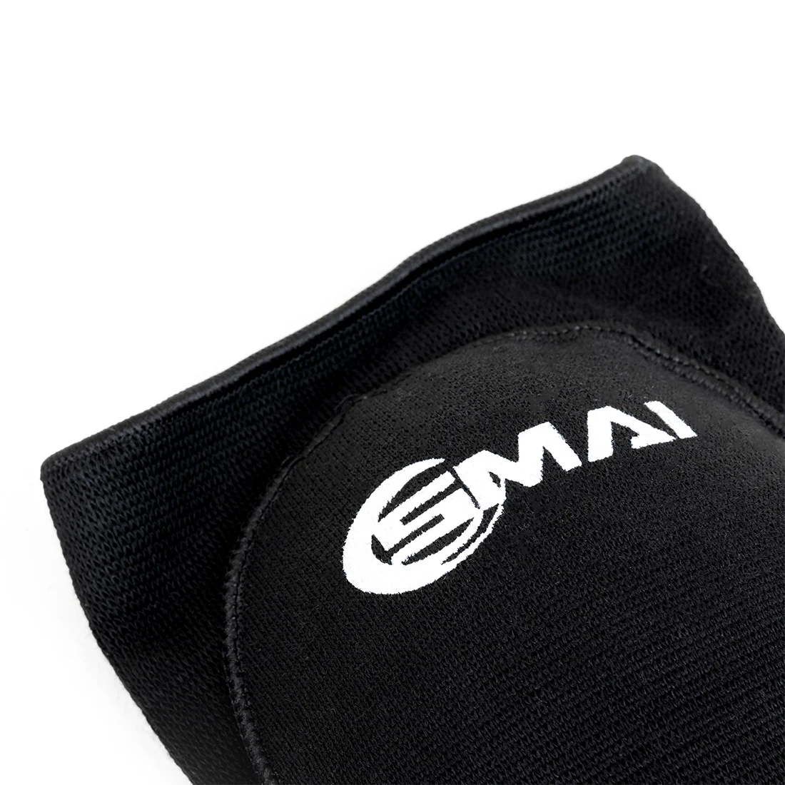 Padded Knee Guard - Extra Small - Image 2