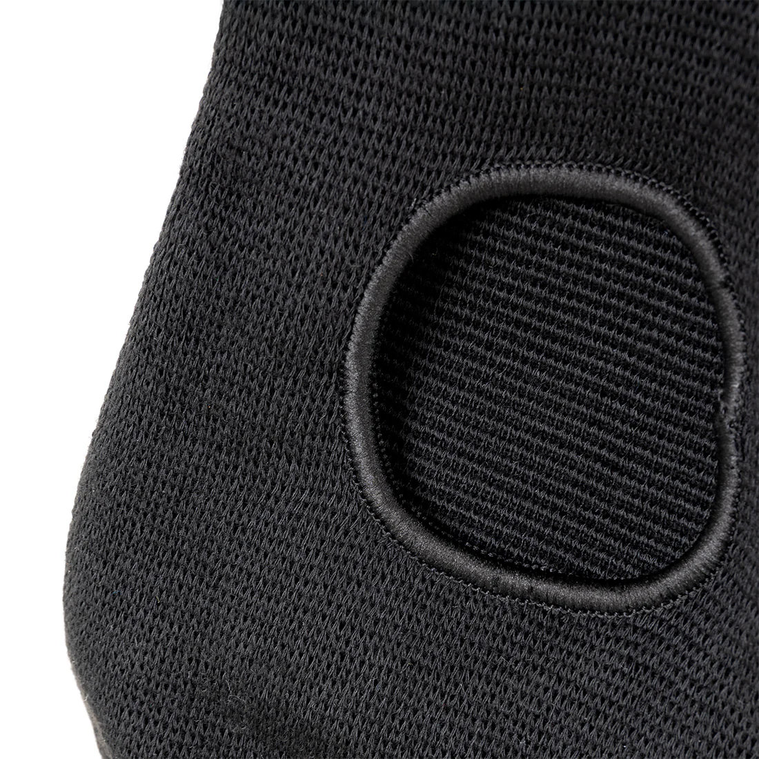 Padded Knee Guard - Extra Small - Image 3