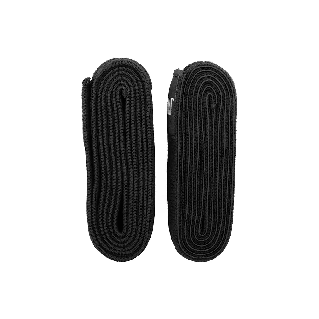 Knee Support Wraps - Weightlifting - Image 4