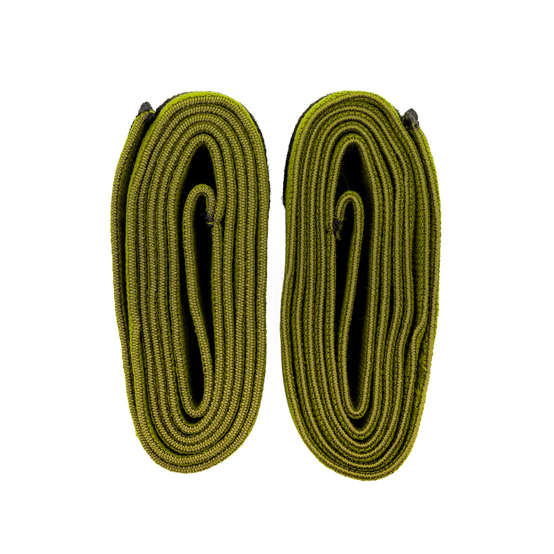 Knee Support Wraps - Weightlifting - Image 7