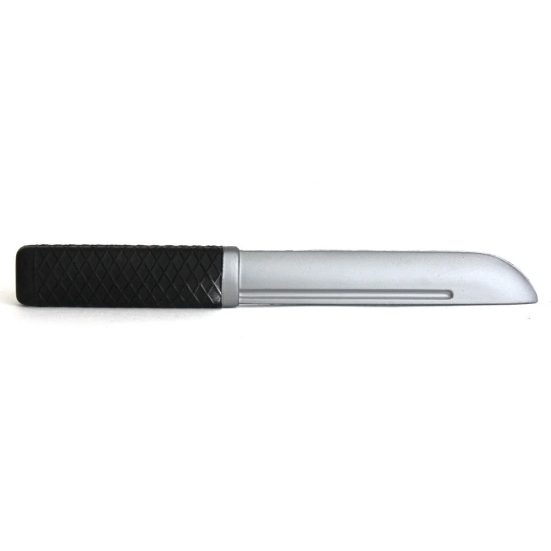 Knife - Training Rubber - Image 2