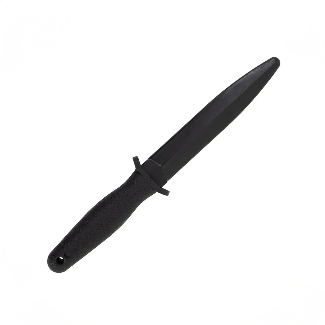 Knife - Training Dagger Dual Edge - Unbreakable - Image 2