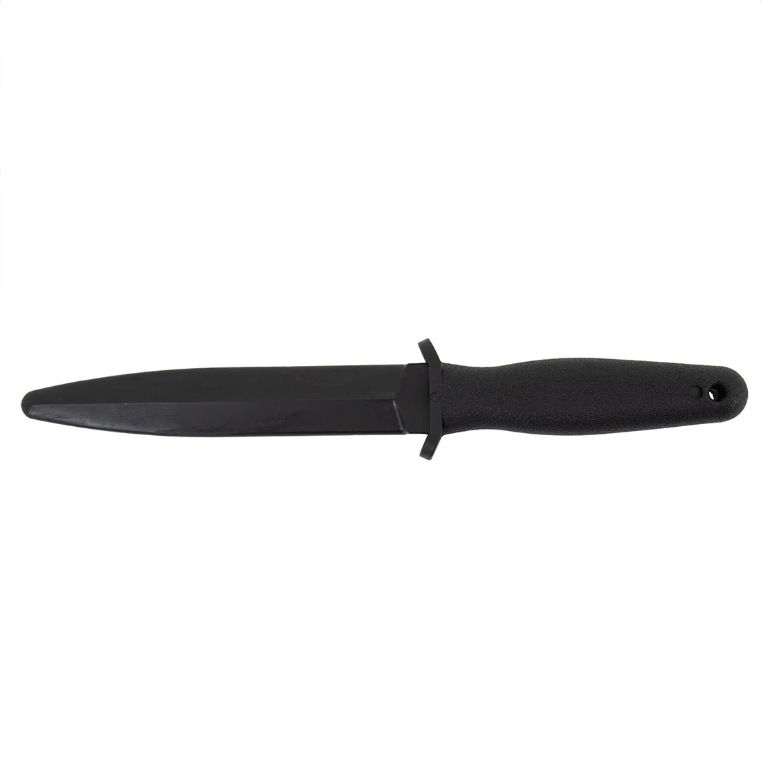 Knife - Training Dagger Dual Edge - Unbreakable - Image 3