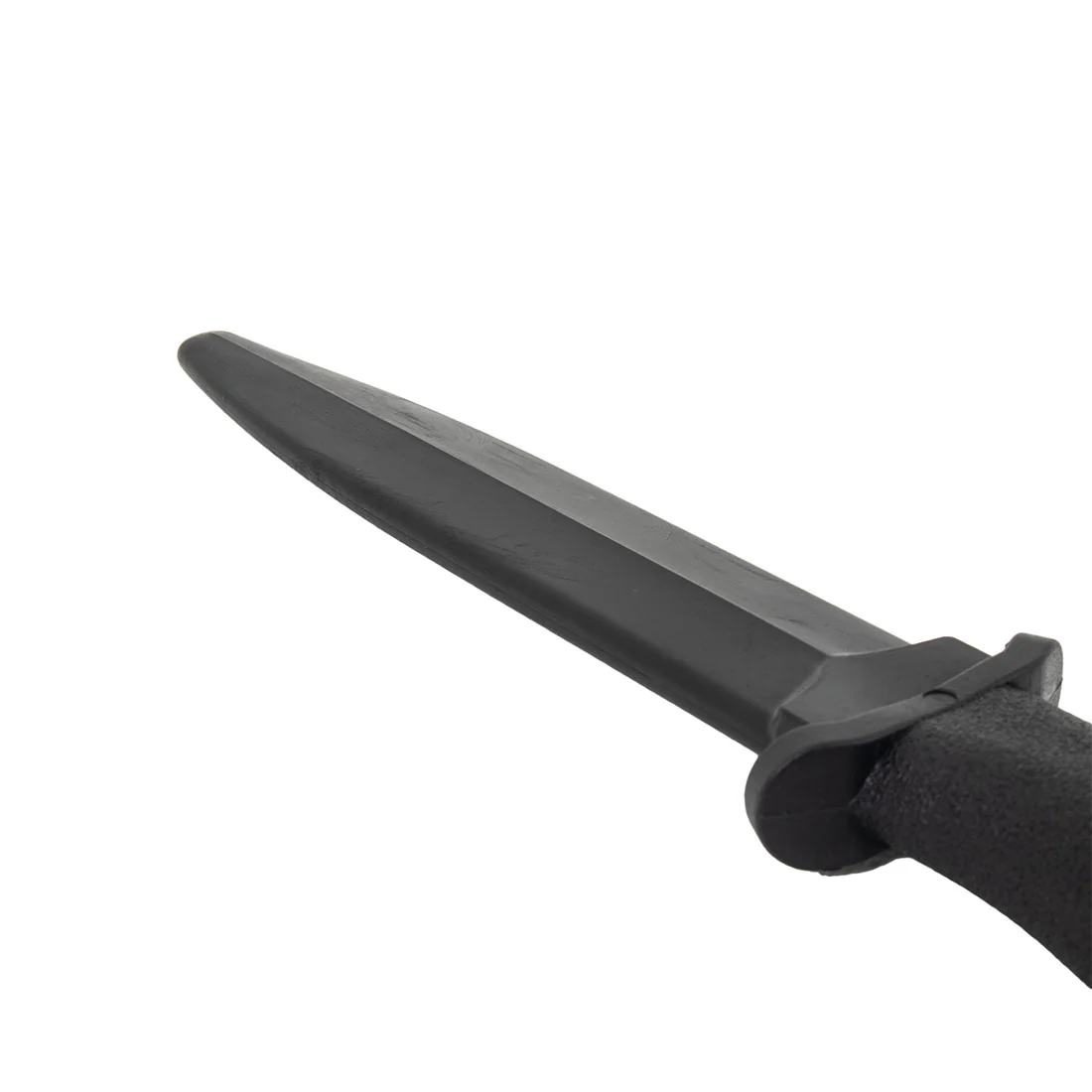 Knife - Training Dagger Dual Edge - Unbreakable - Image 4