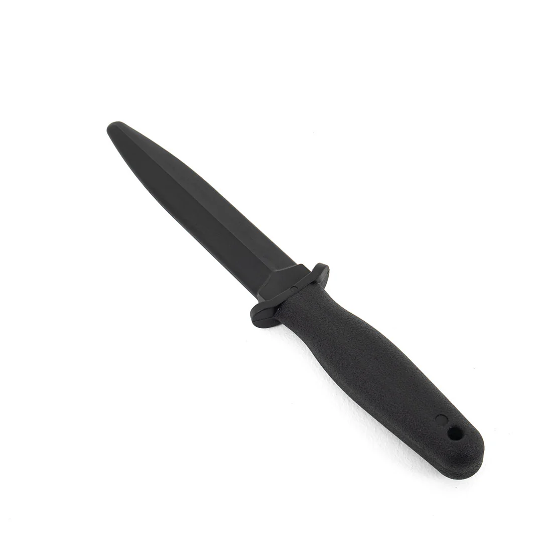 Knife - Training Dagger Dual Edge - Unbreakable - Image 5