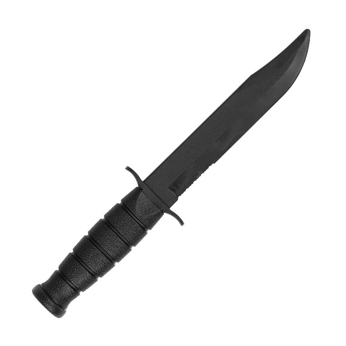 Knife - Training Dagger Knife - Unbreakable - Image 2