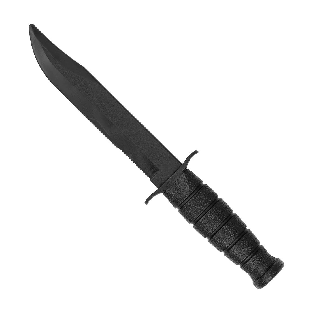 Knife - Training Dagger Knife - Unbreakable - Image 3