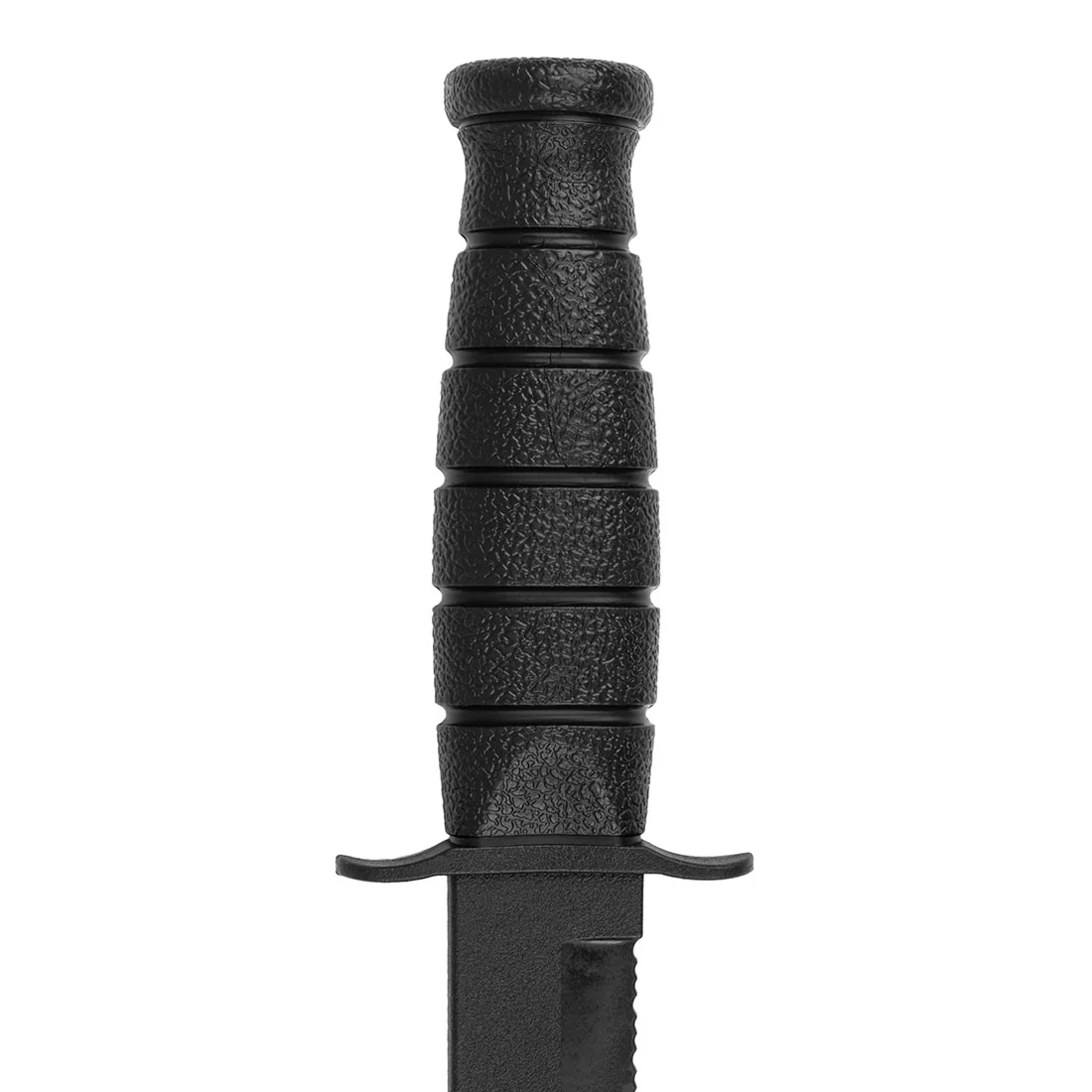 Knife - Training Dagger Knife - Unbreakable - Image 4