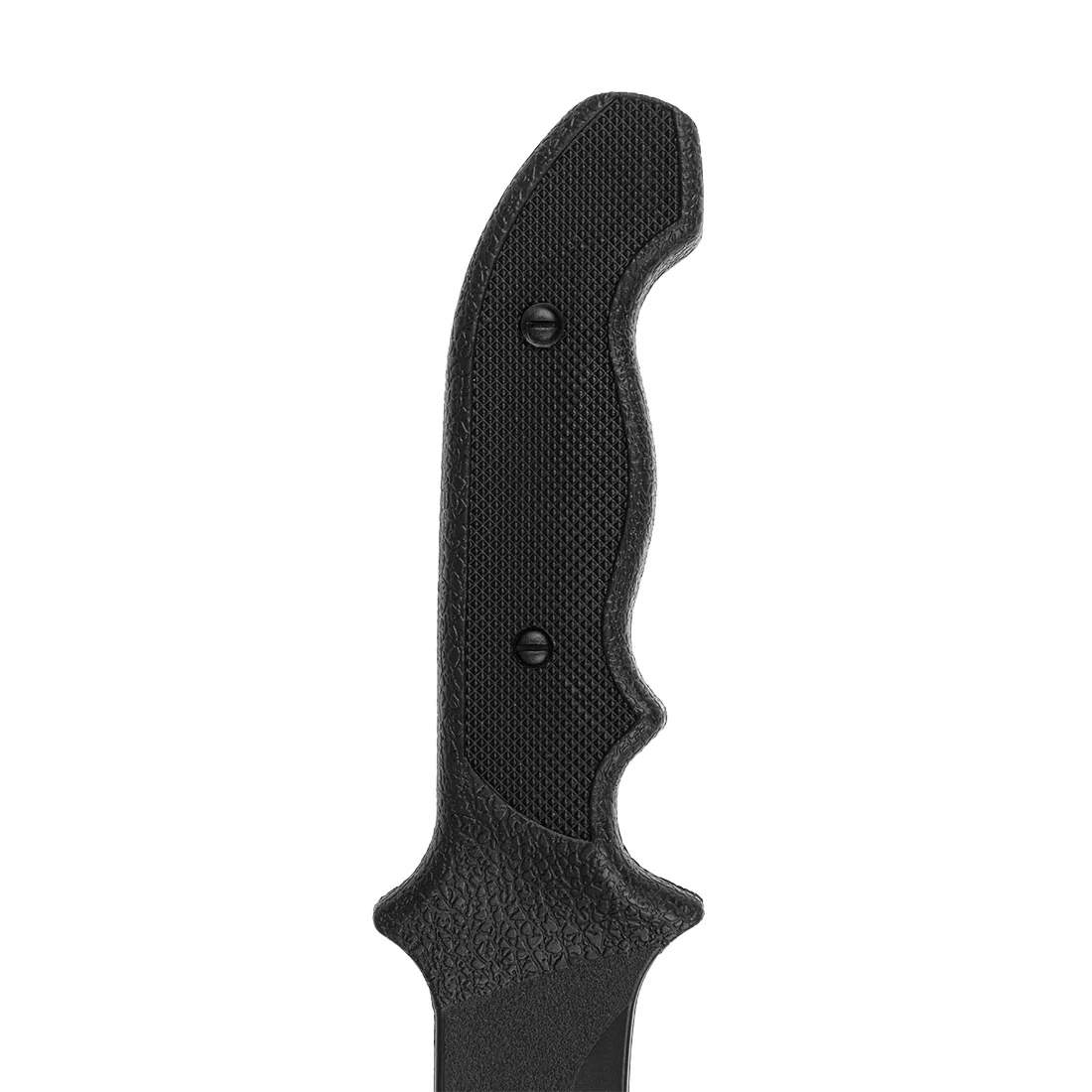 Knife - Training Hunting Knife - Unbreakable - Image 4