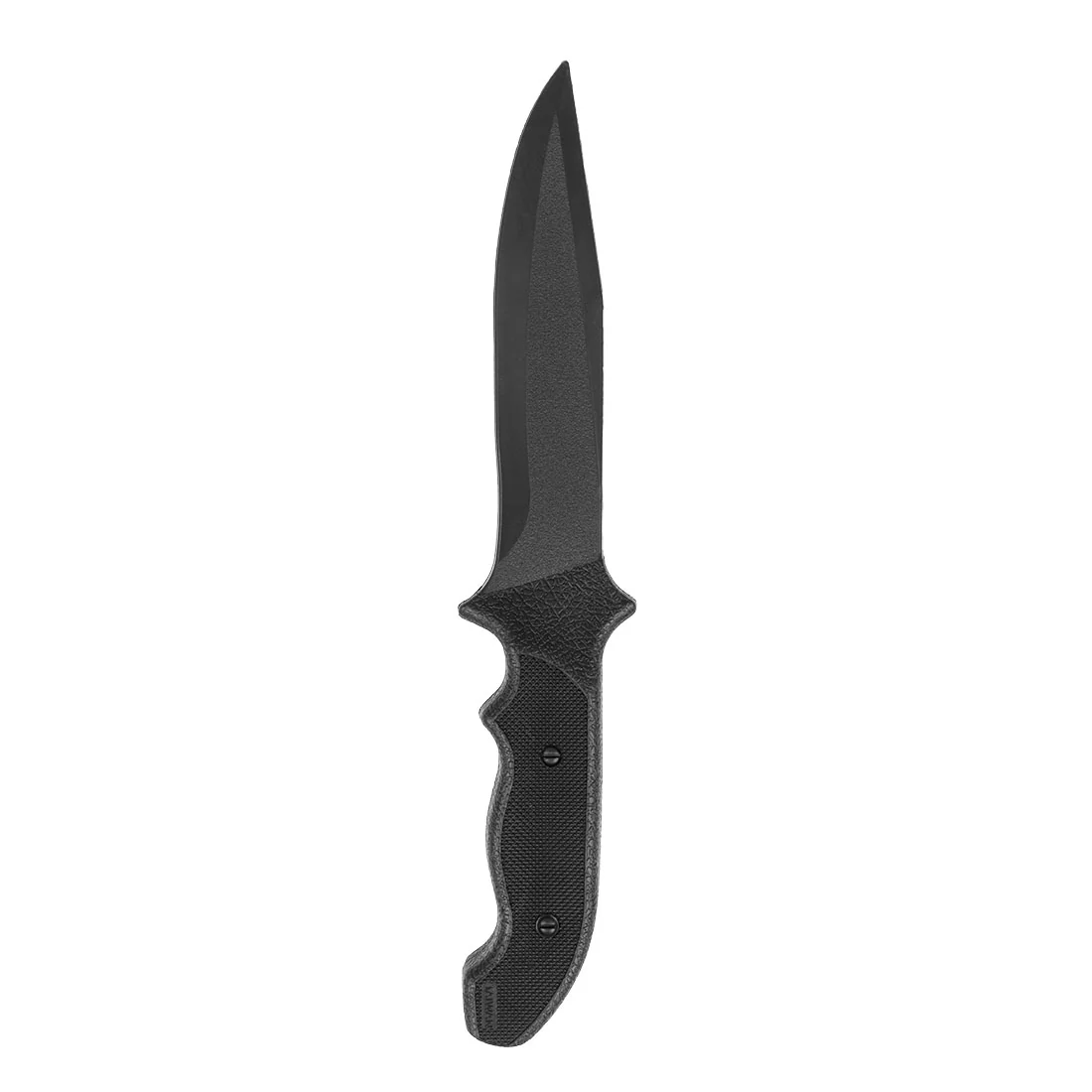 Knife - Training Hunting Knife - Unbreakable - Image 5