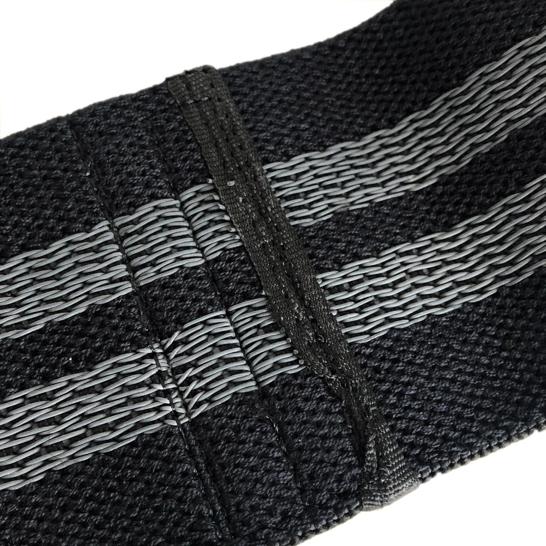 Knitted Mini Resistance Bands - Image 15