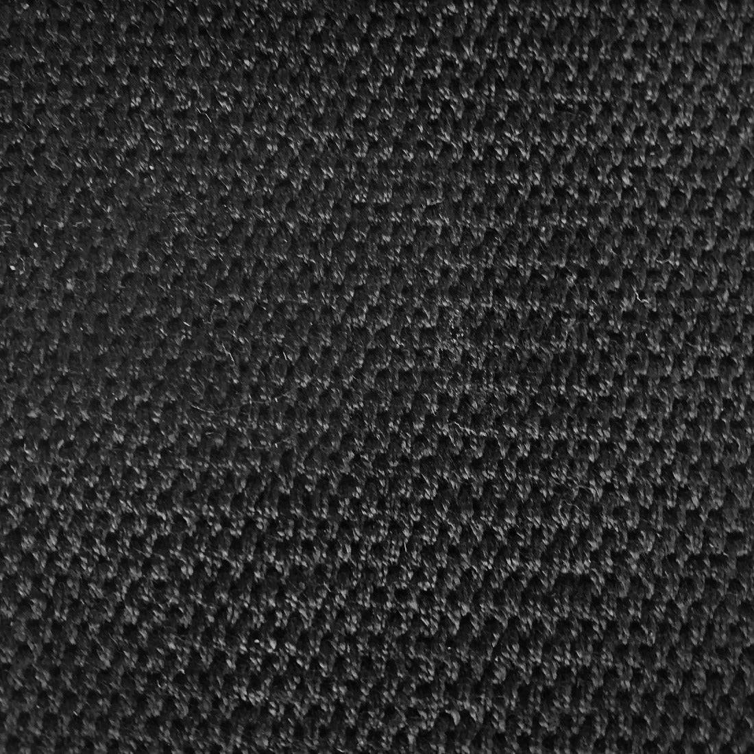 Knitted Mini Resistance Bands - Image 16