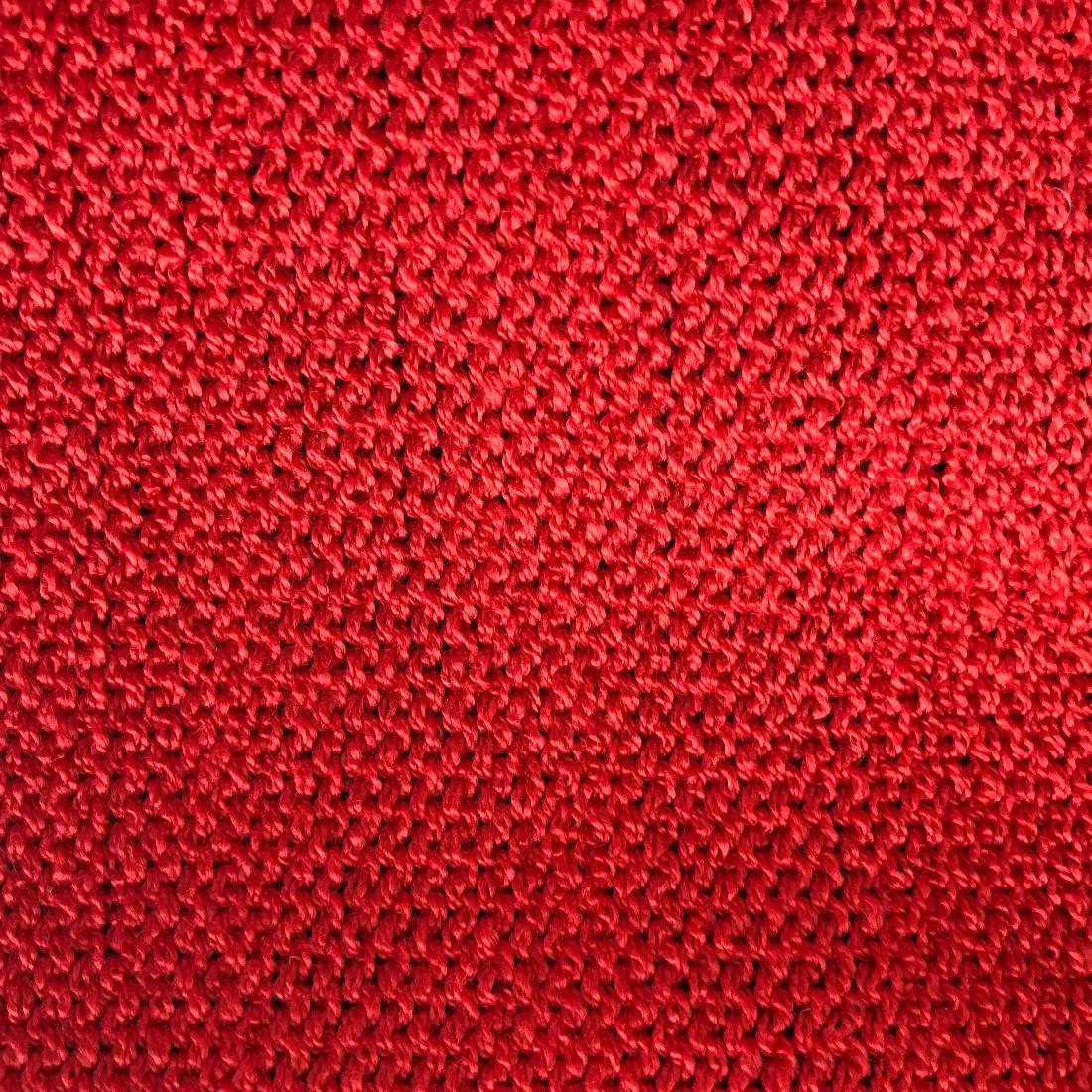 Knitted Mini Resistance Bands - Image 7