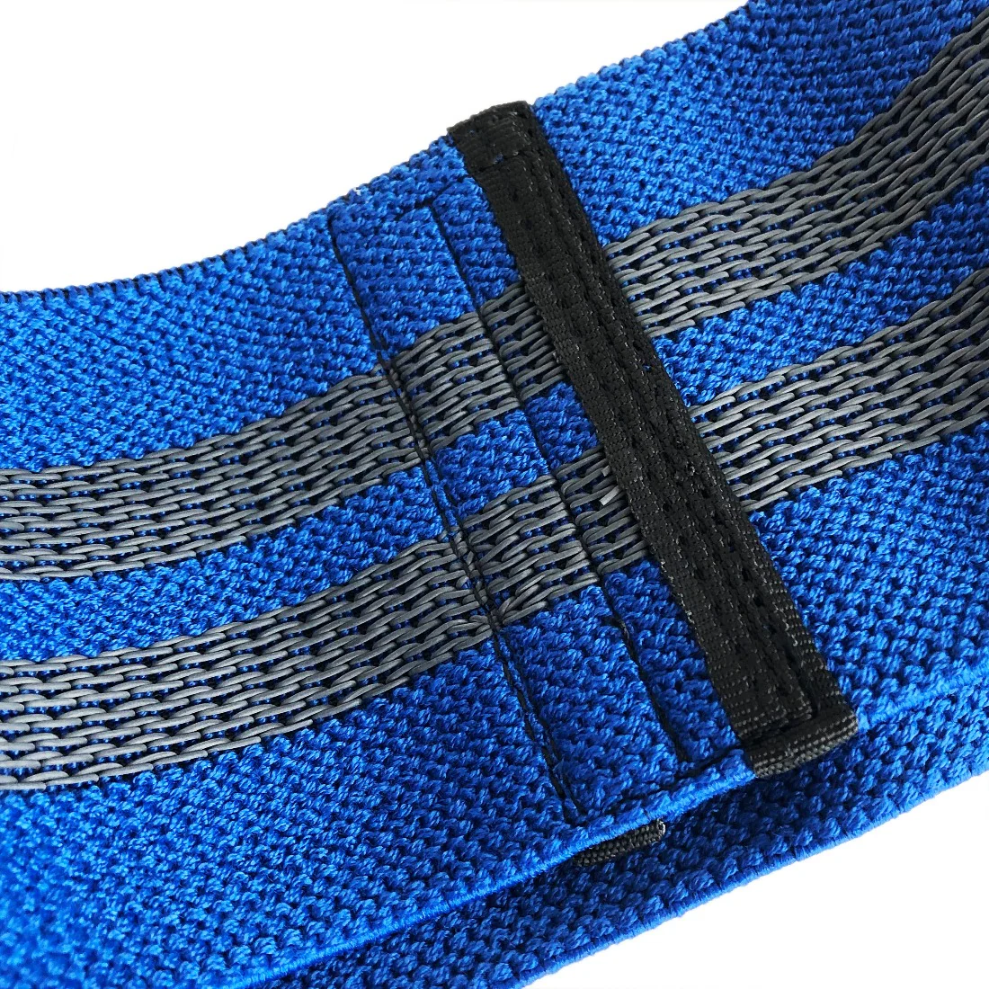 Knitted Mini Resistance Bands - Image 9