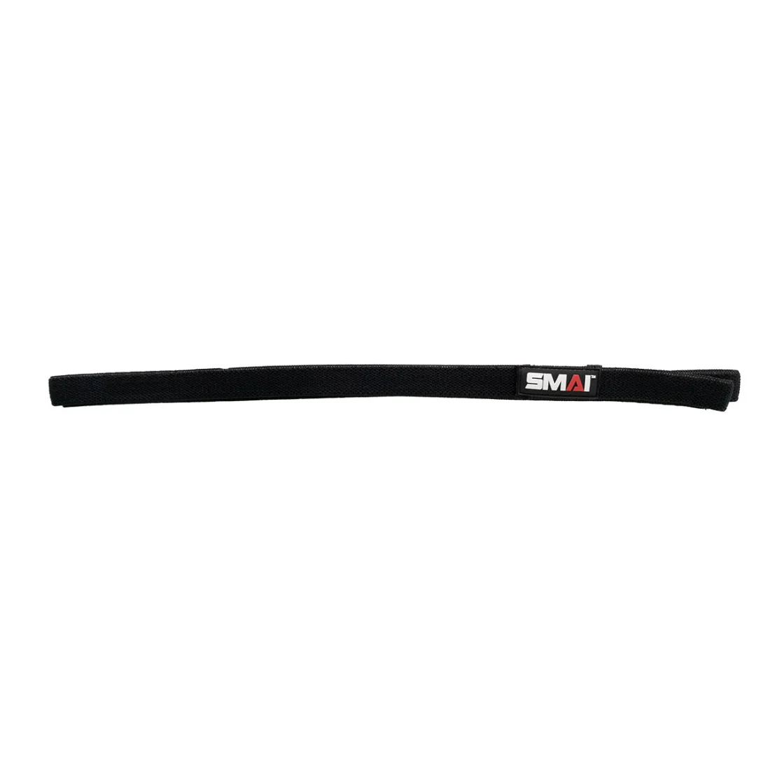 Knitted Resistance Band - Set of 5 - Image 11
