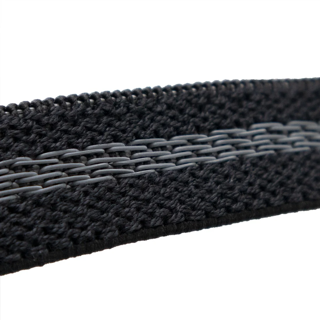 Knitted Resistance Band - Set of 5 - Image 12
