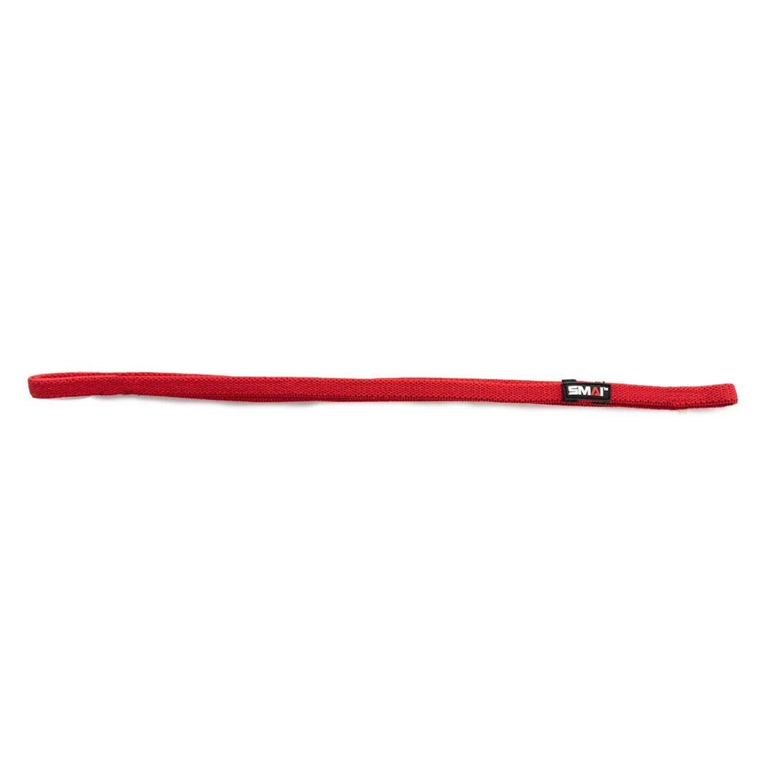 Knitted Resistance Band - Set of 5 - Image 14