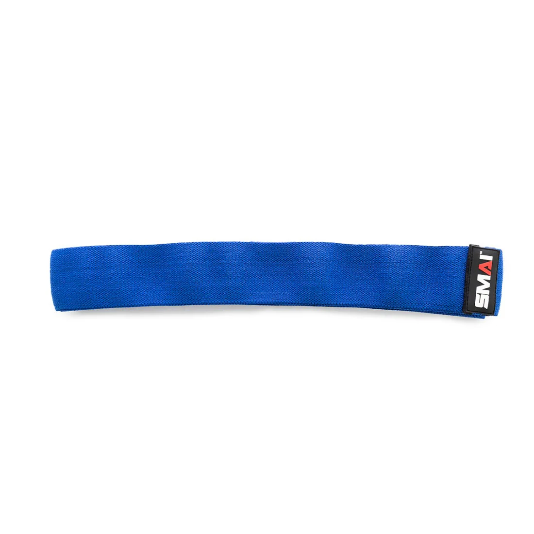 Knitted Resistance Band - Set of 5 - Image 2