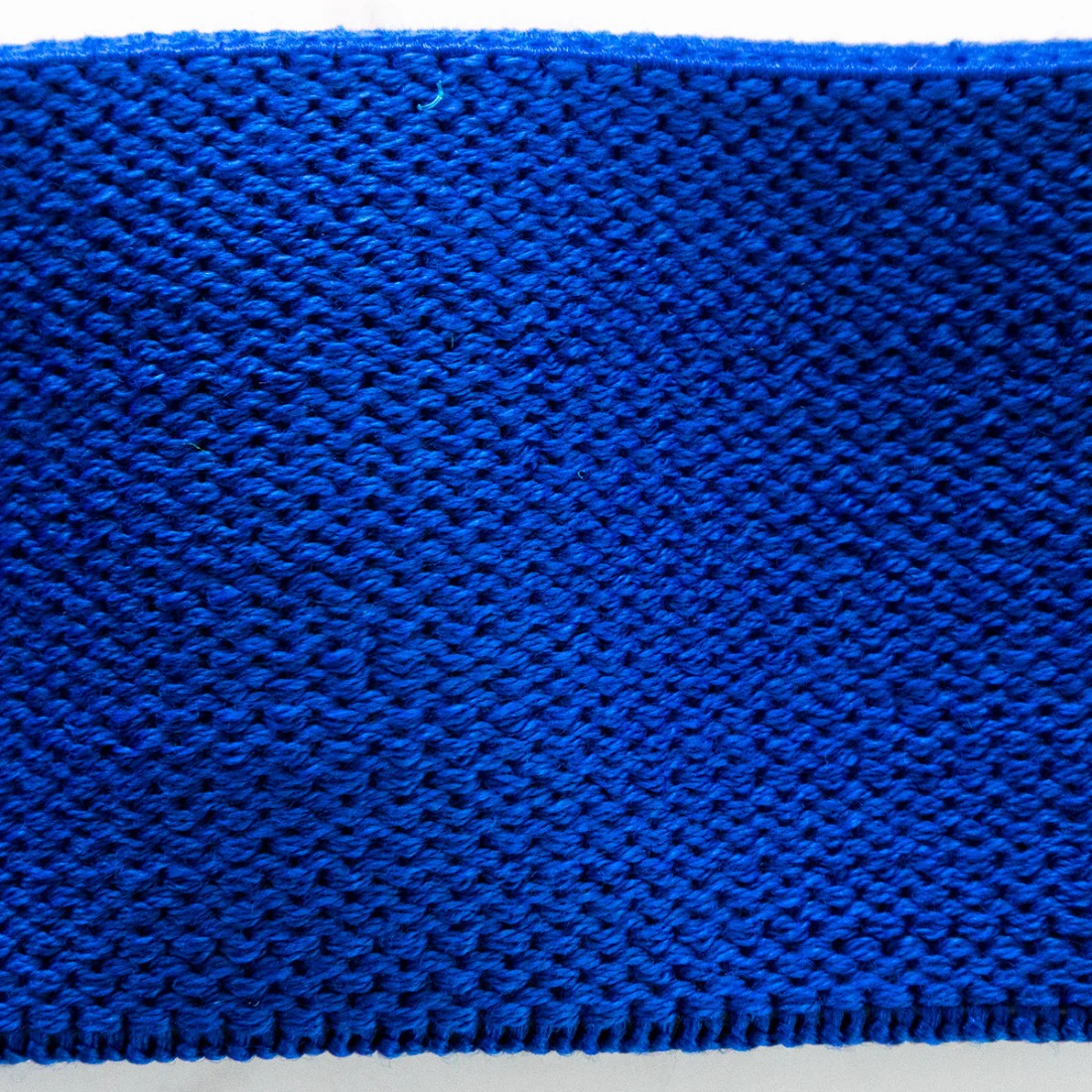 Knitted Resistance Band - Set of 5 - Image 4