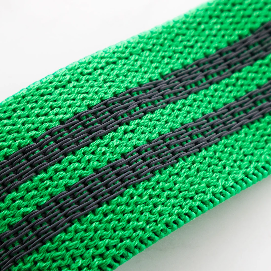 Knitted Resistance Band - Set of 5 - Image 6