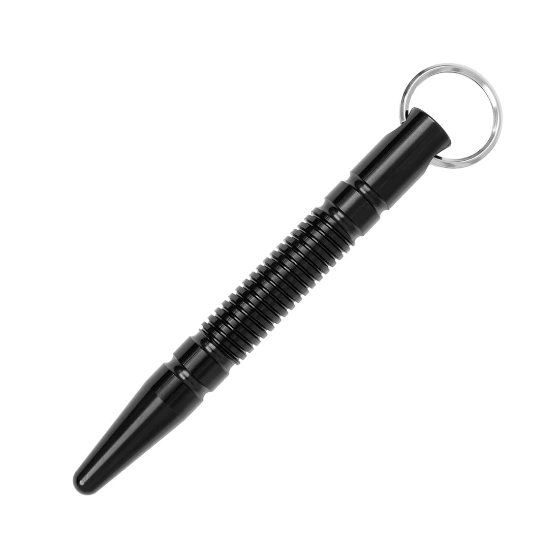 Kubotan - Keychain - Image 4