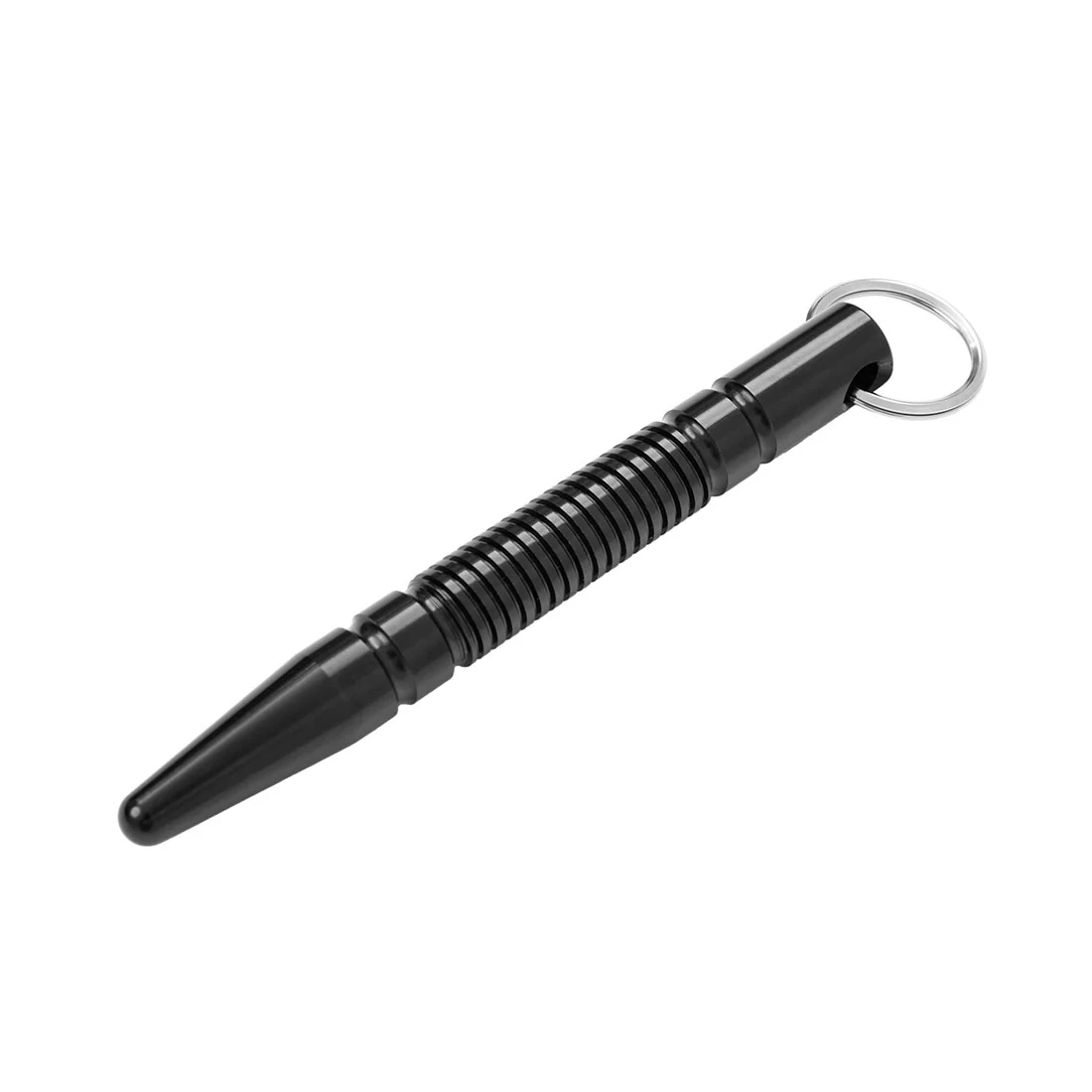 Kubotan - Keychain - Image 5