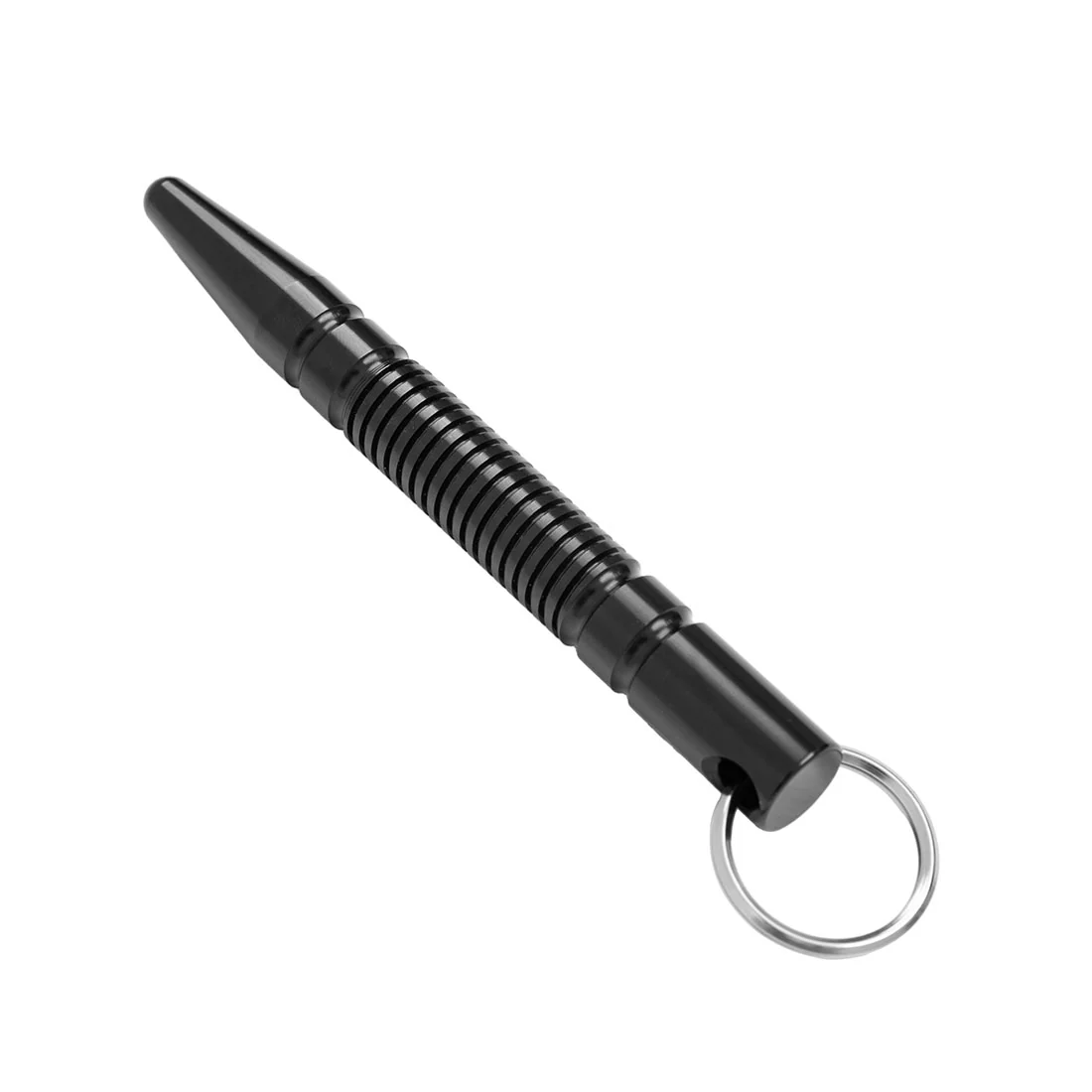 Kubotan - Keychain - Image 6