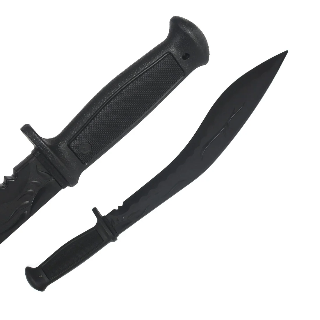 Sword - Broadsword (Kukri) - Unbreakable - Image 2
