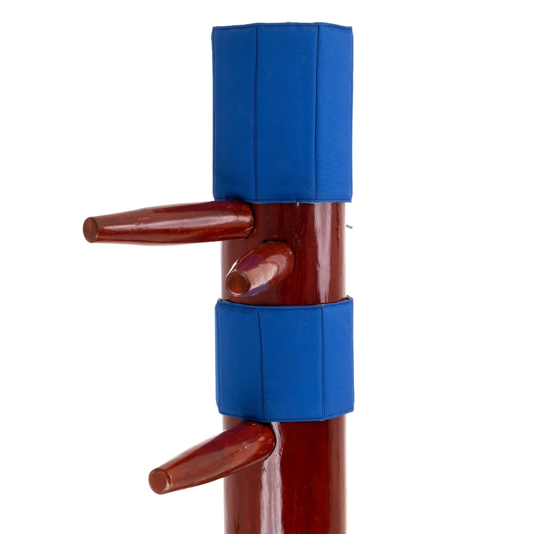 Kung Fu Dummy - Fixed - Image 3