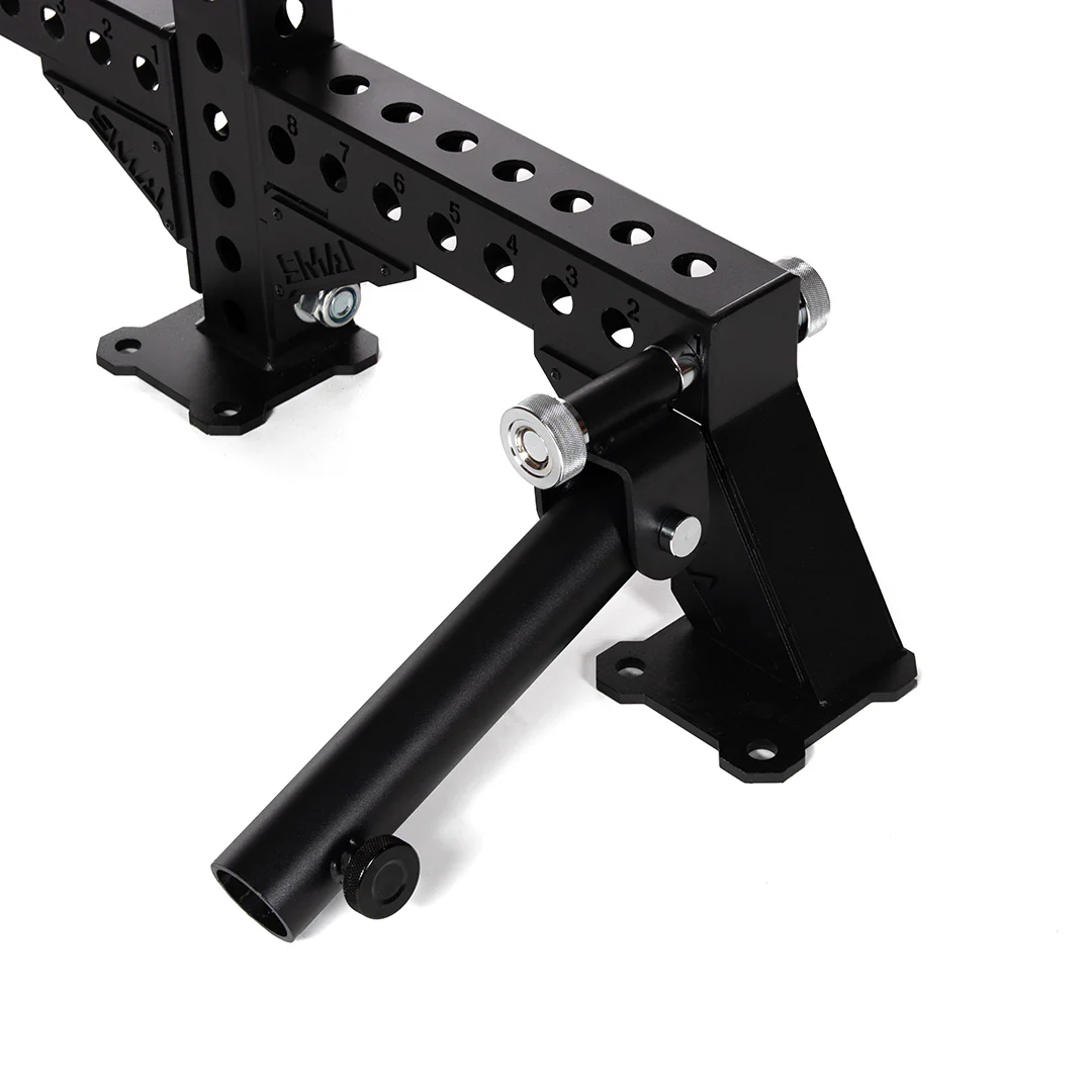 Landmine Attachment - Vanta Series - Image 2