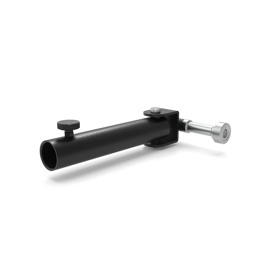 Landmine Attachment - Vanta Series - Image 4