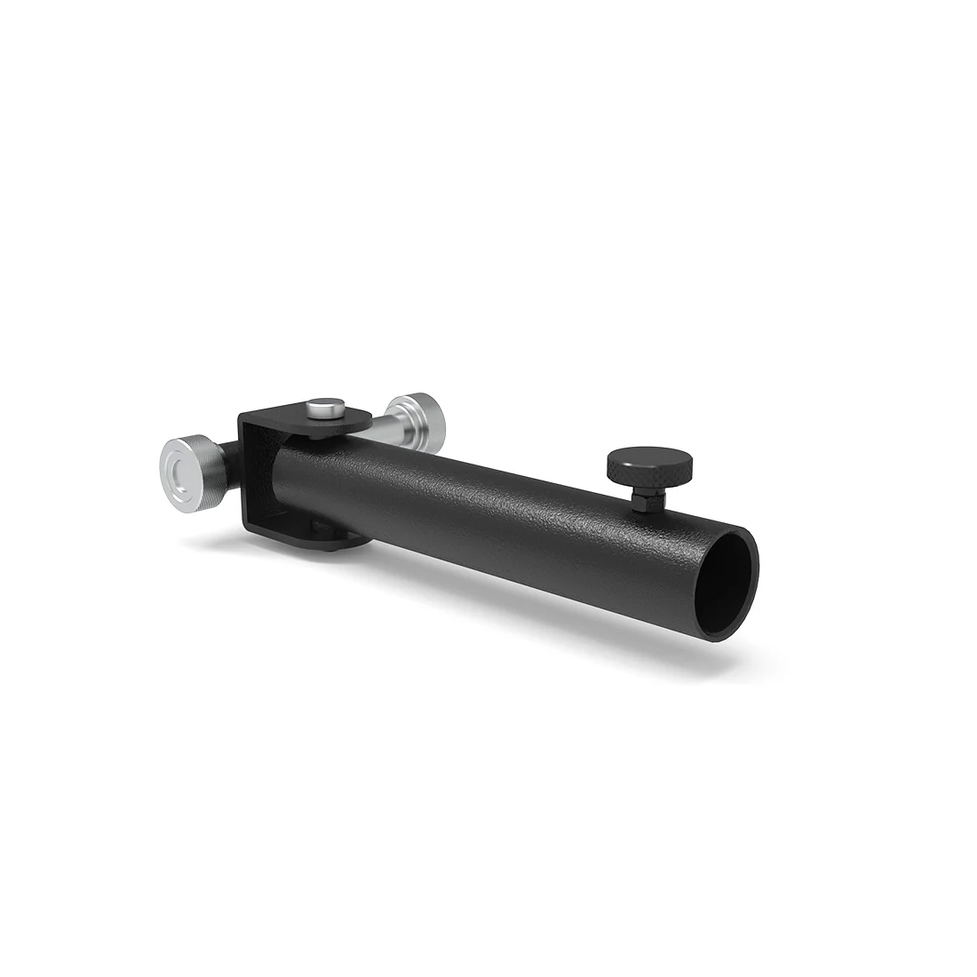 Landmine Attachment - Vanta Series - Image 5