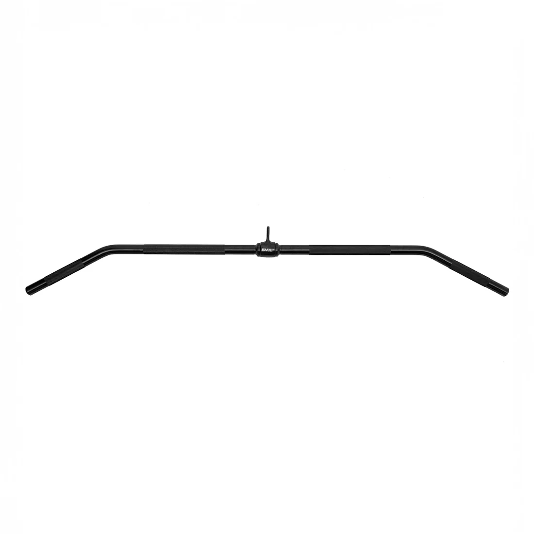 Lat Pull Down Bar Attachment for Cable Machine