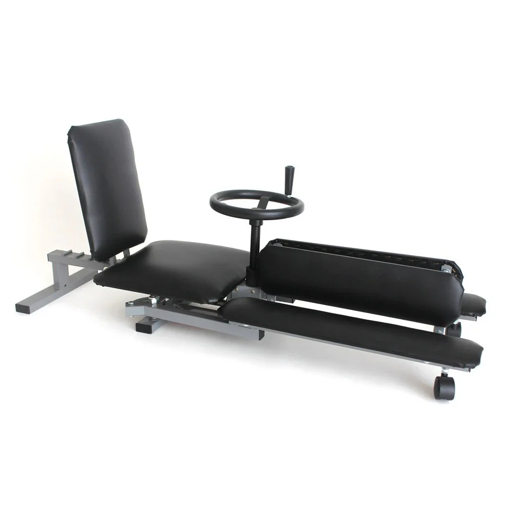 Leg Stretcher Deluxe - Image 3