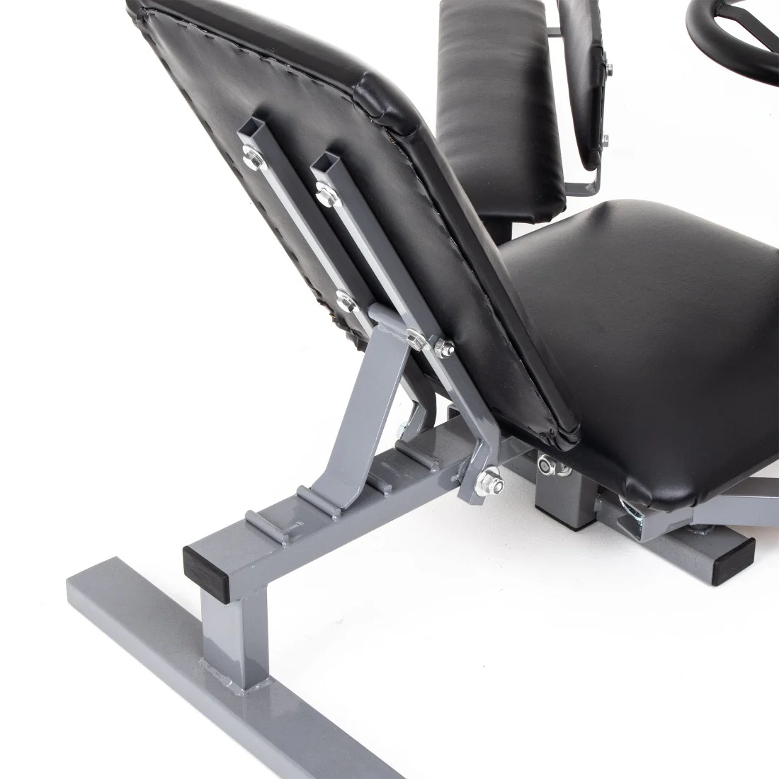 Leg Stretcher Deluxe - Image 4