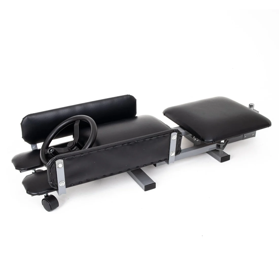 Leg Stretcher Deluxe - Image 7