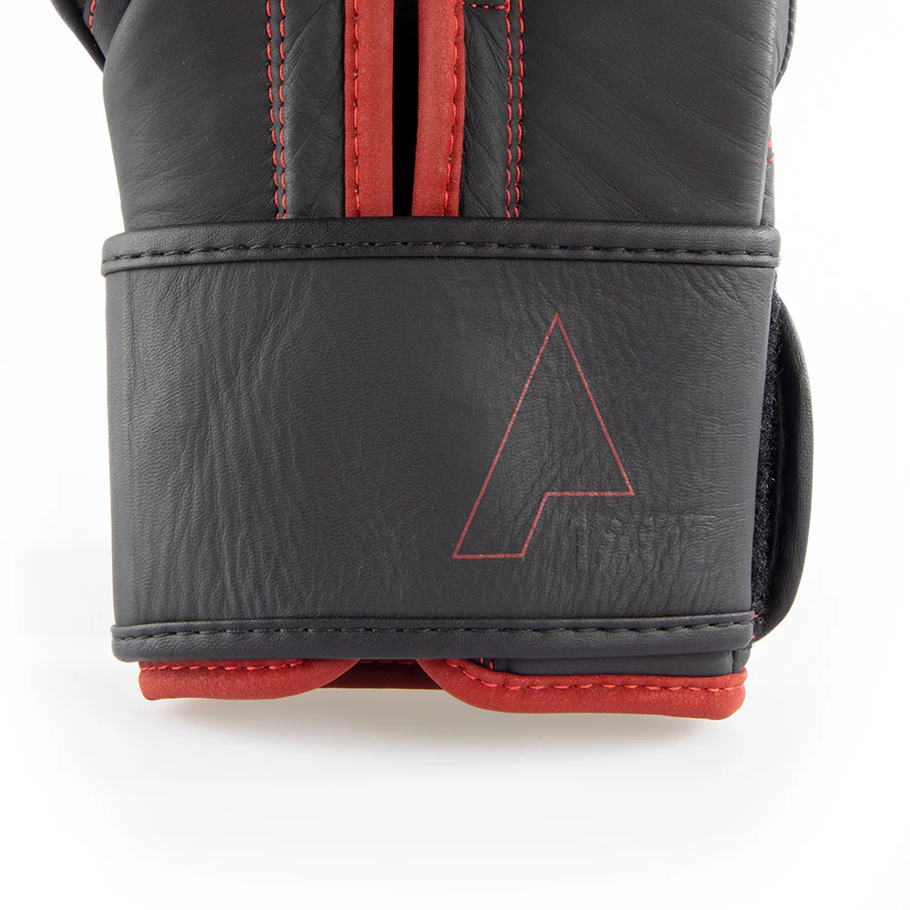 Legacy Boxing Glove - Image 10