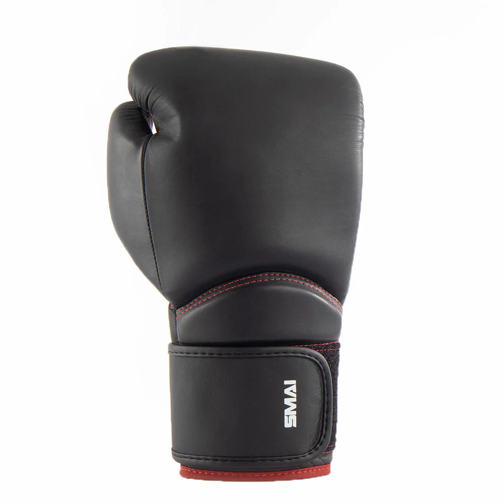 Legacy Boxing Glove - Image 3