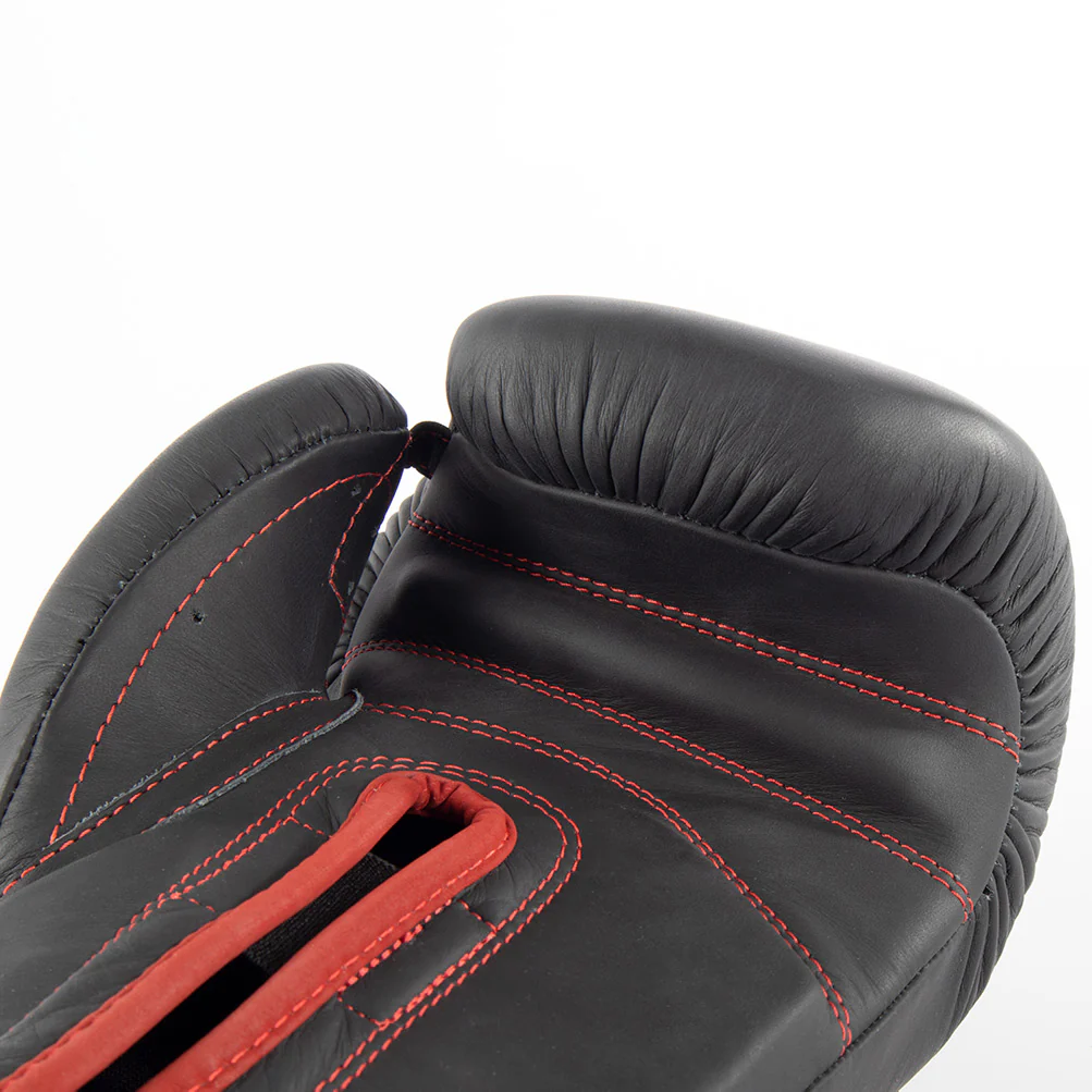 Legacy Boxing Glove - Image 4