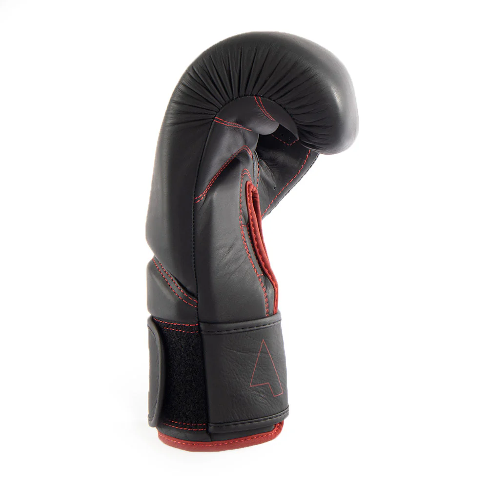 Legacy Boxing Glove - Image 5