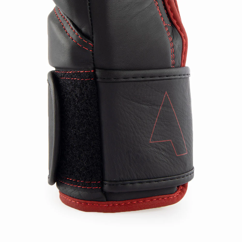 Legacy Boxing Glove - Image 6