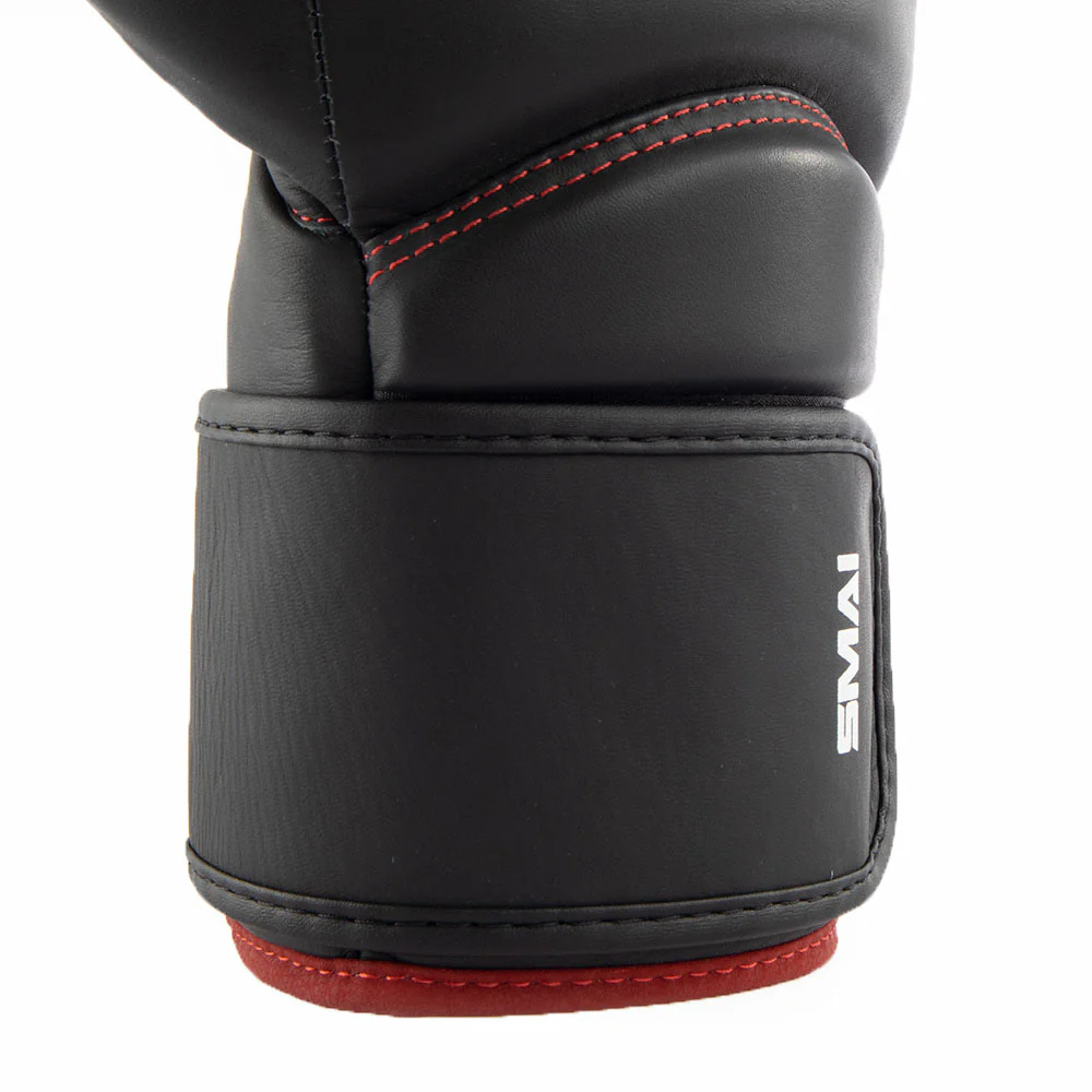 Legacy Boxing Glove - Image 7
