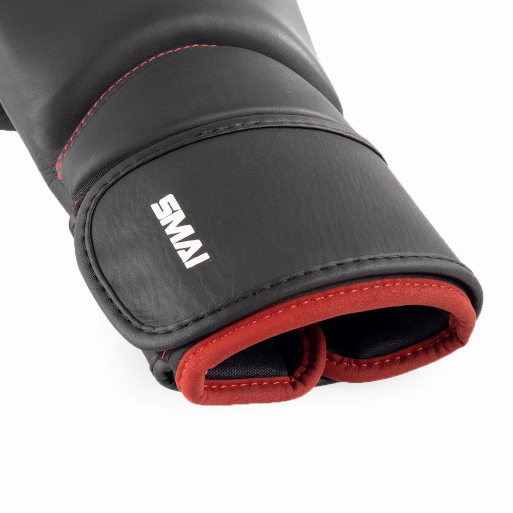 Legacy Boxing Glove - Image 9
