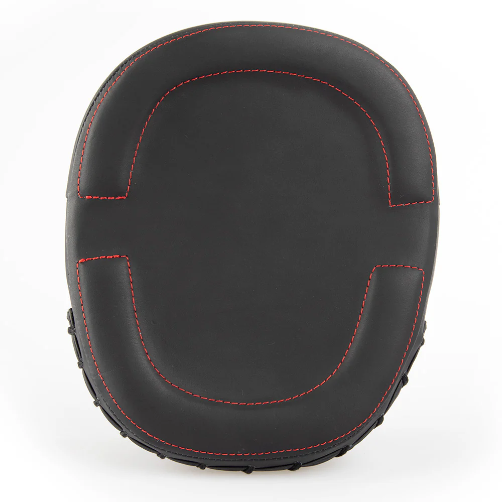 Legacy Micro Focus Mitt - Image 2