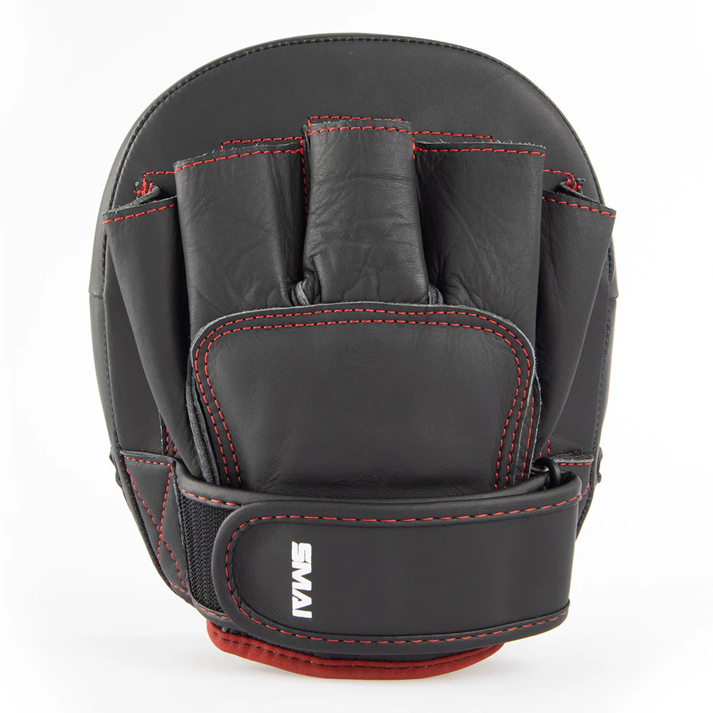 Legacy Micro Focus Mitt - Image 3