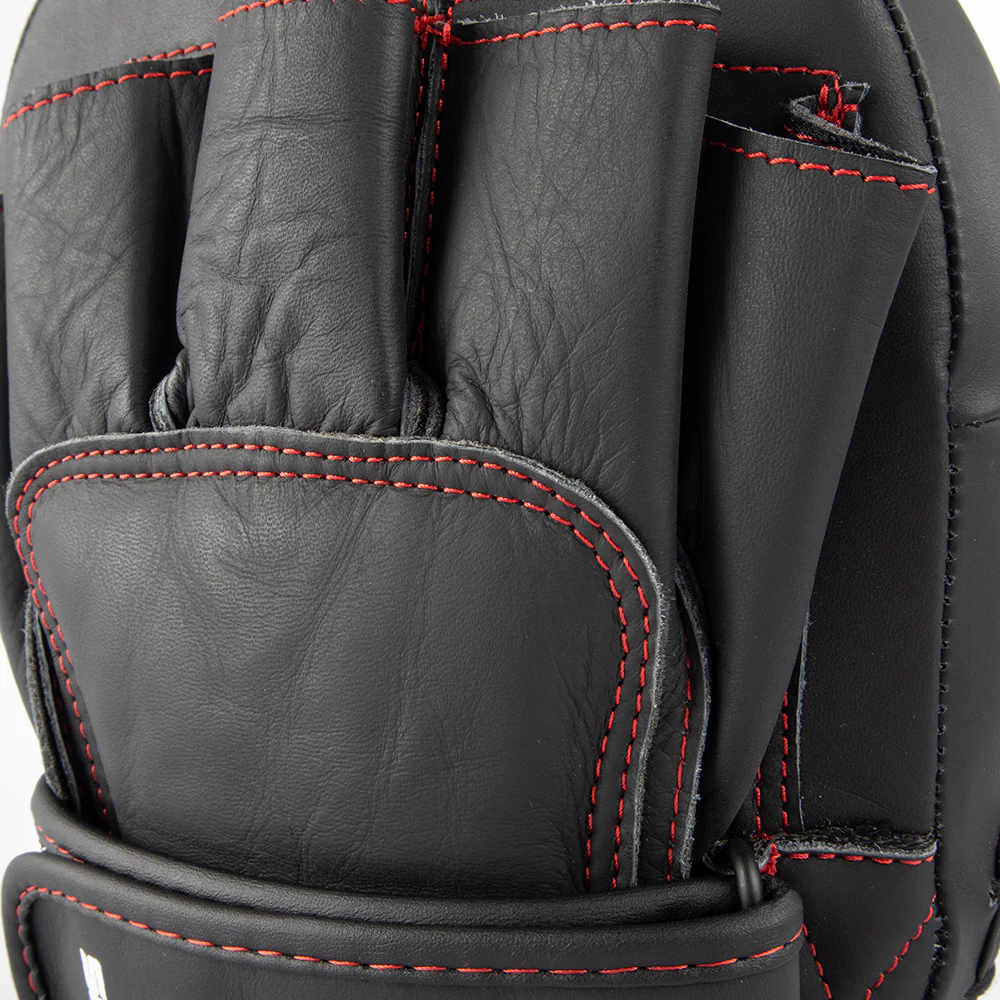 Legacy Micro Focus Mitt - Image 4