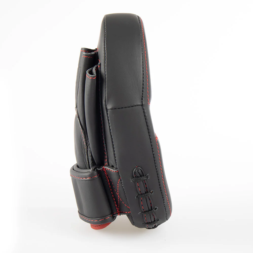 Legacy Micro Focus Mitt - Image 5